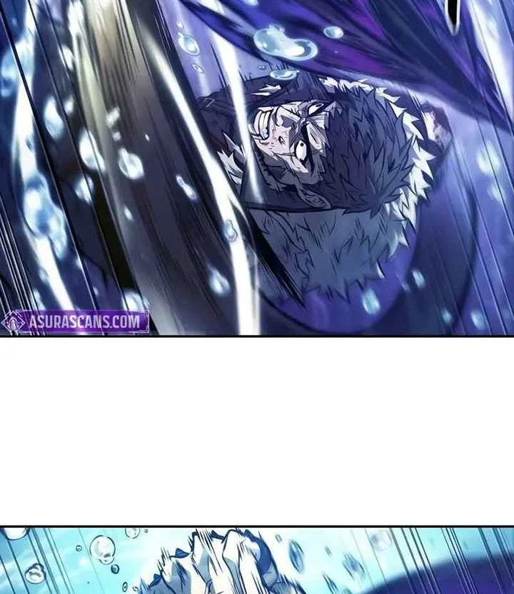 Oppa KR galak bet Chapter 52 Gambar 5