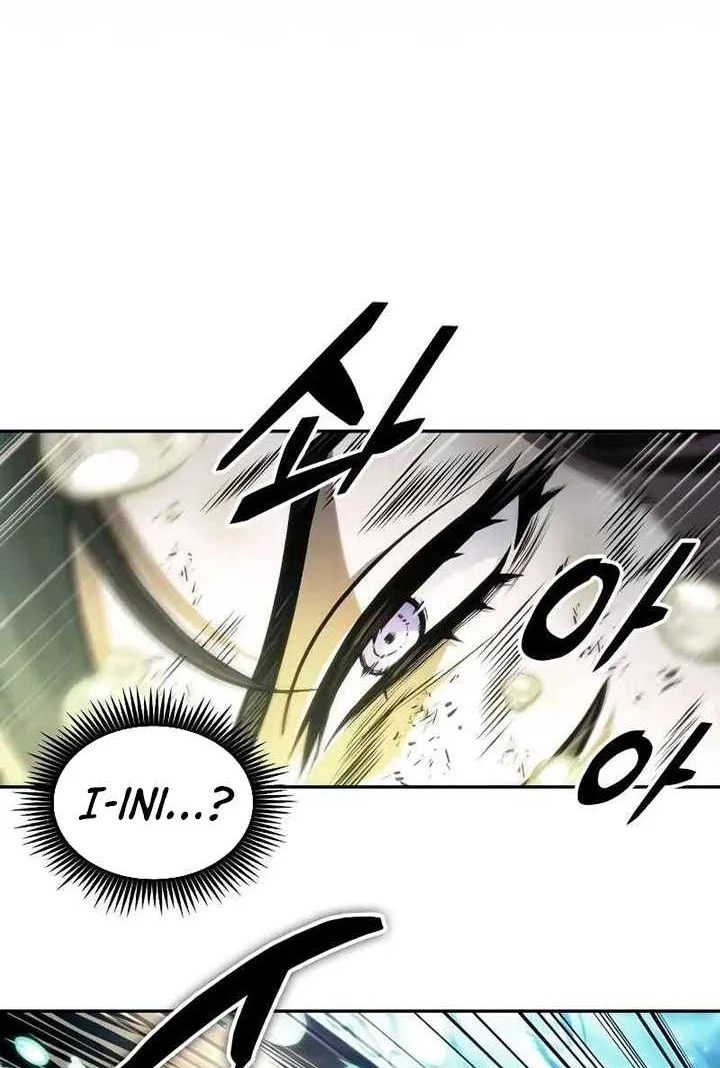 Oppa KR galak bet Chapter 52 Gambar 11