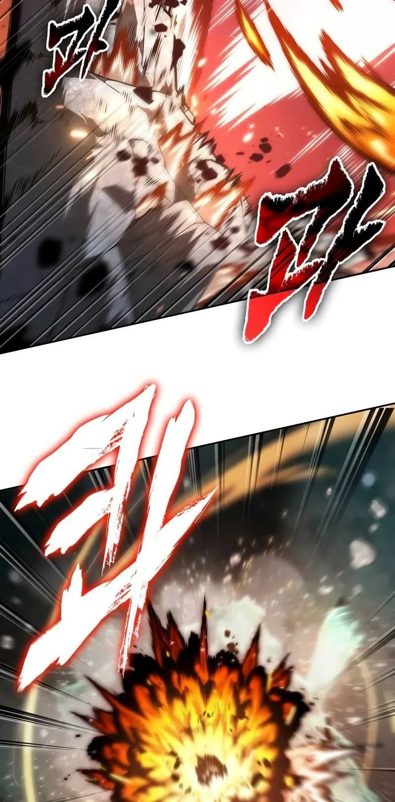 Oppa KR galak bet Chapter 53 Gambar 5