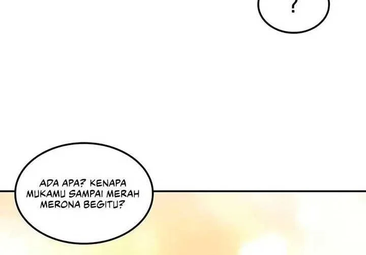 Oppa KR galak bet Chapter 54 Gambar 41