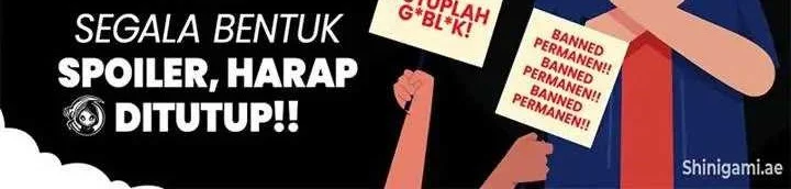 Oppa KR galak bet Chapter 54 Gambar 43