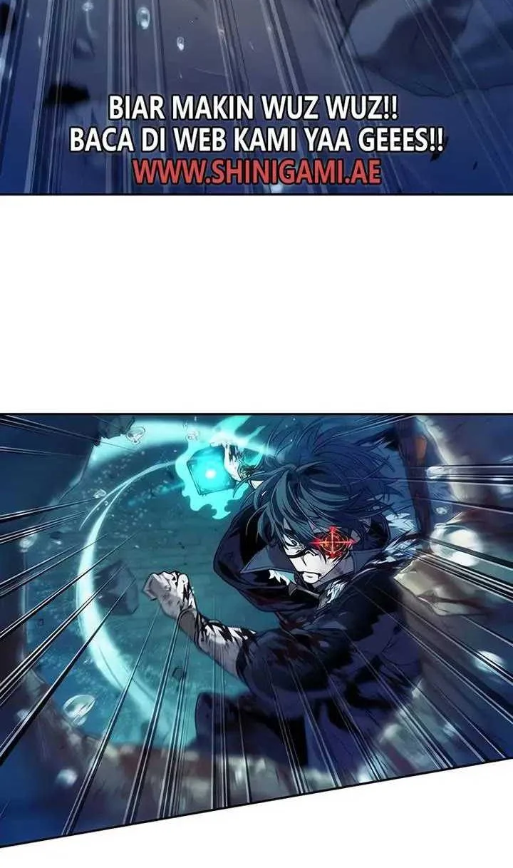 Oppa KR galak bet Chapter 54 Gambar 17