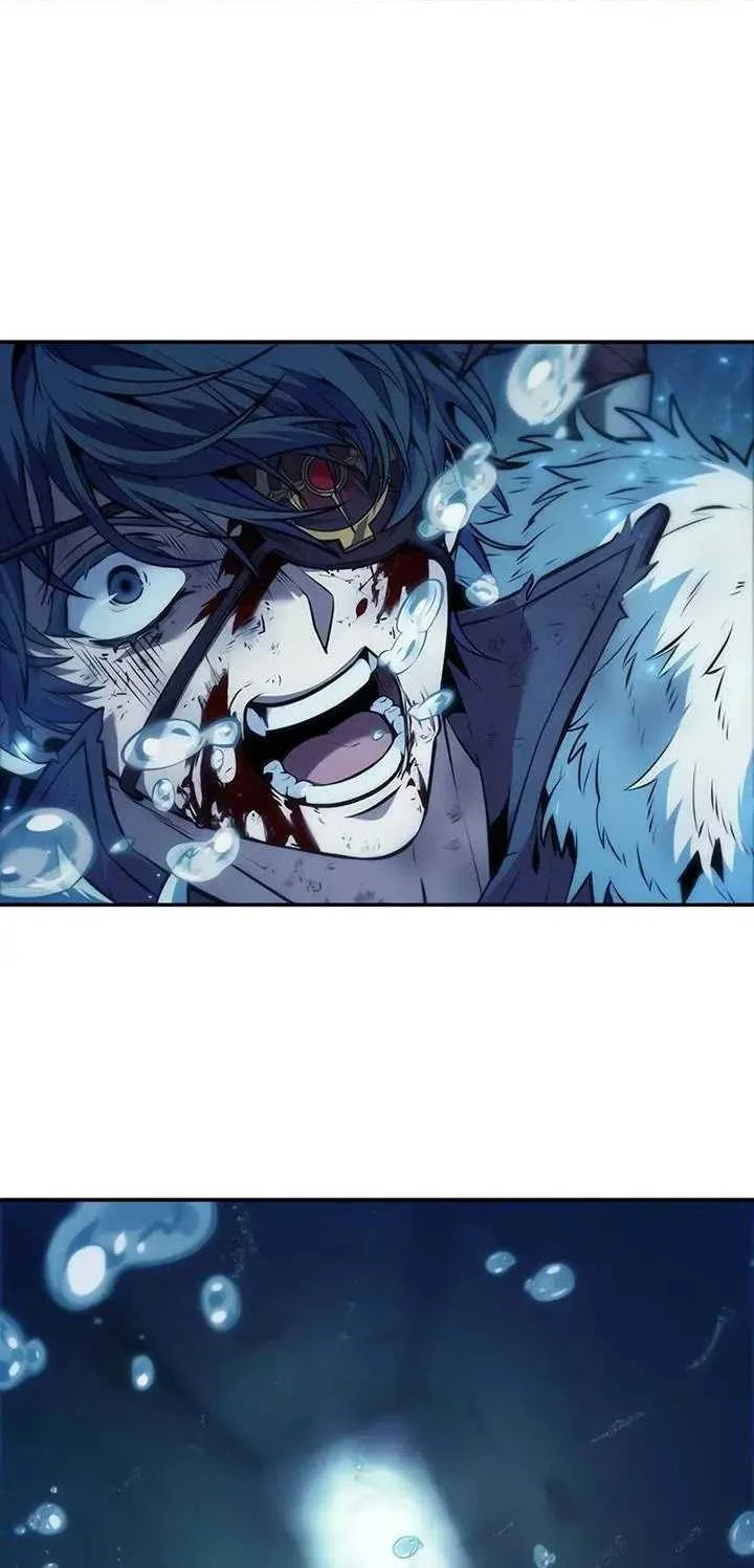 Oppa KR galak bet Chapter 54 Gambar 29