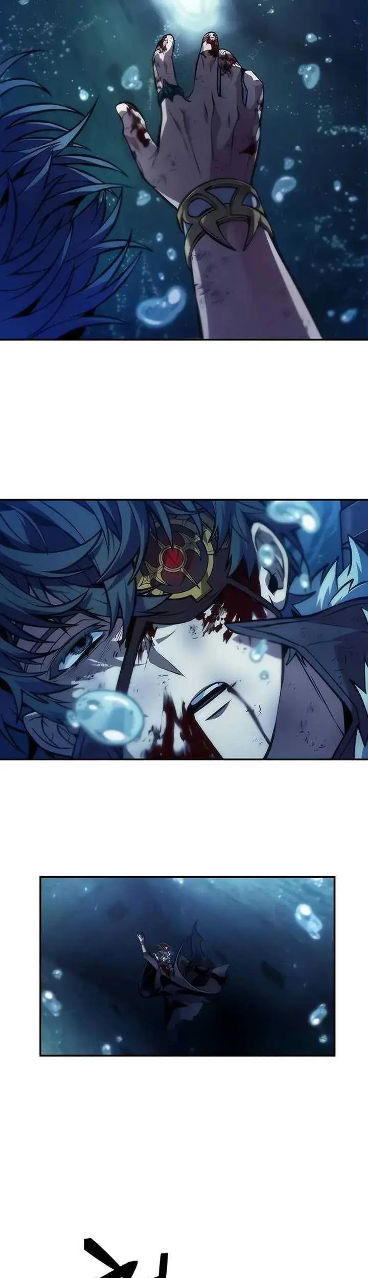 Oppa KR galak bet Chapter 54 Gambar 30