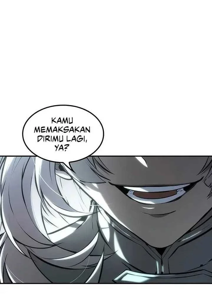 Oppa KR galak bet Chapter 54 Gambar 33
