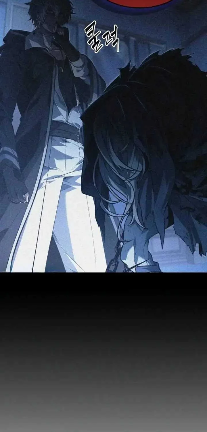 Oppa KR galak bet Chapter 55 Gambar 39