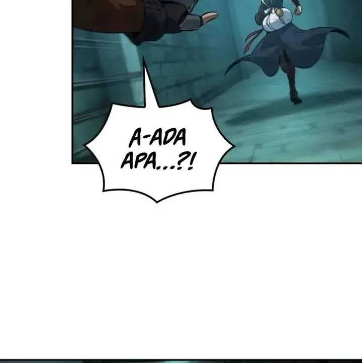 Oppa KR galak bet Chapter 55 Gambar 5