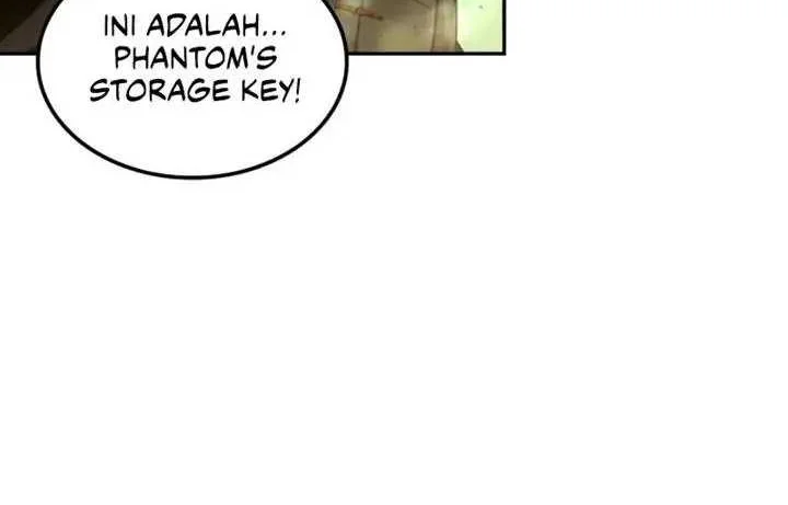 Oppa KR galak bet Chapter 55 Gambar 9