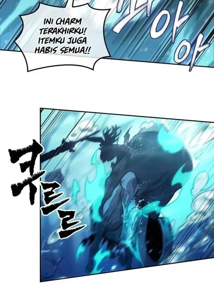 Oppa KR galak bet Chapter 55 Gambar 23