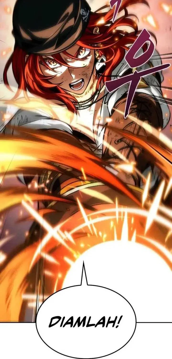 Oppa KR galak bet Chapter 55 Gambar 27