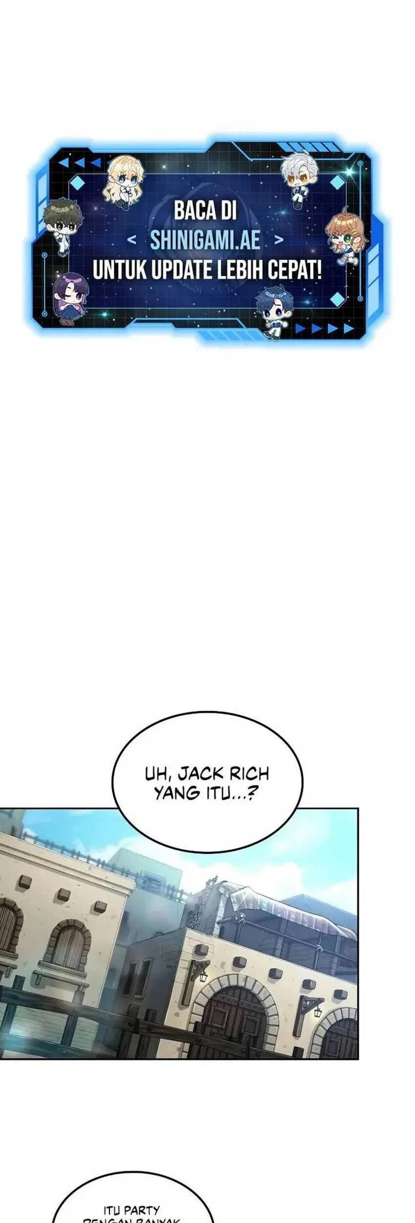 Manhwa Oppa KR galak bet Chapter 56 gambar 2