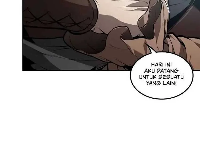 Oppa KR galak bet Chapter 56 Gambar 16