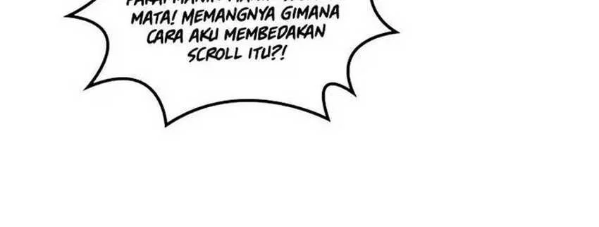 Oppa KR galak bet Chapter 56 Gambar 21