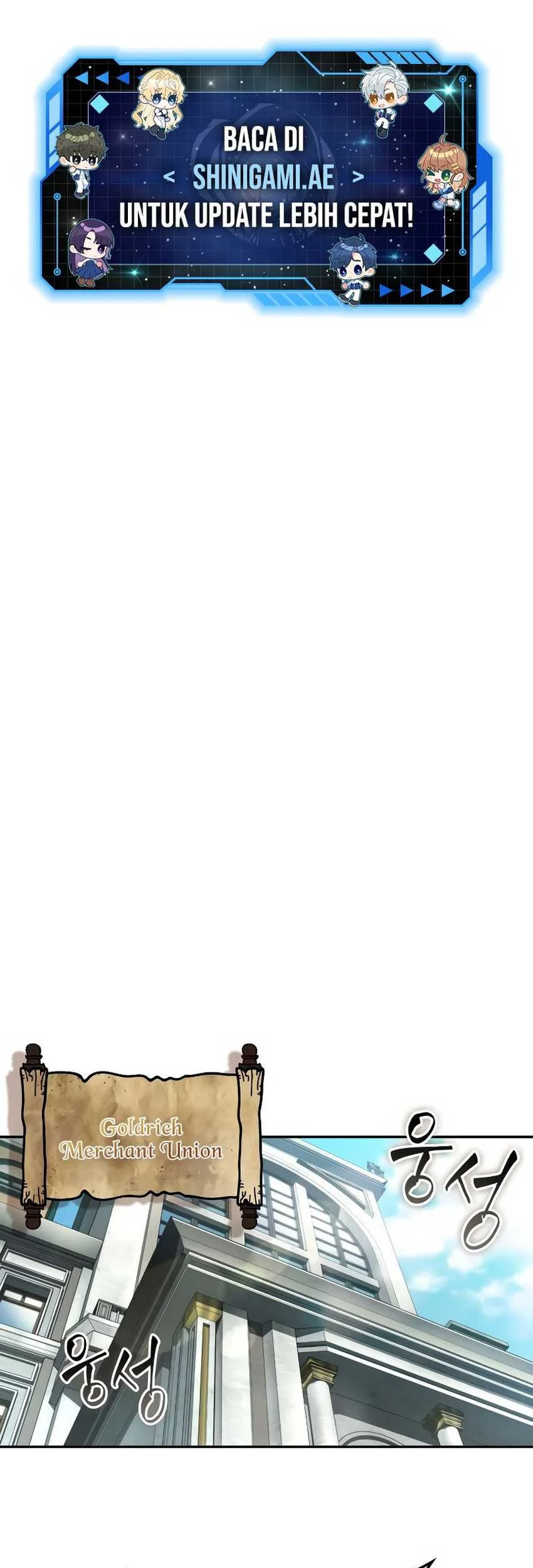 Manhwa Oppa KR galak bet Chapter 58 gambar 2