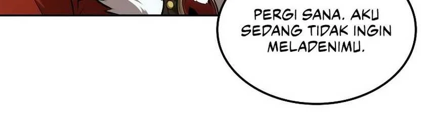 Oppa KR galak bet Chapter 58 Gambar 16