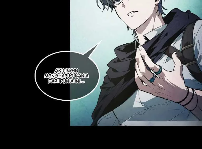 Oppa KR galak bet Chapter 58 Gambar 26