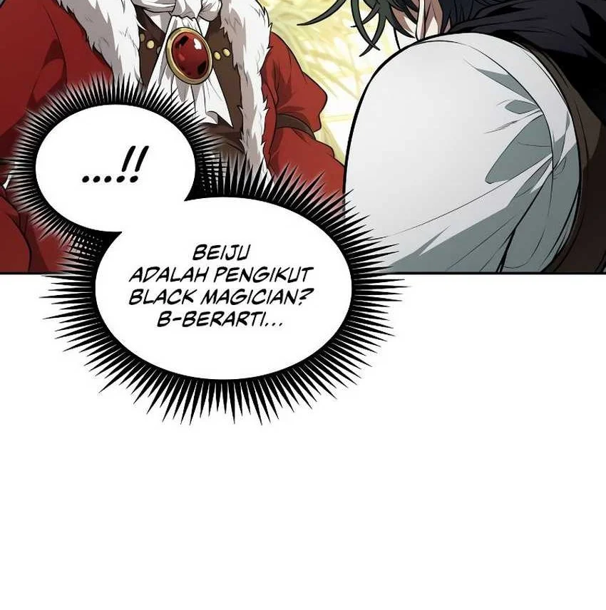 Oppa KR galak bet Chapter 58 Gambar 30