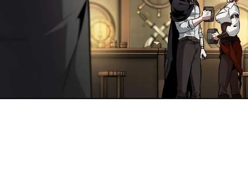 Oppa KR galak bet Chapter 58 Gambar 35