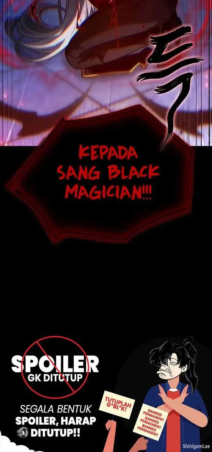 Oppa KR galak bet Chapter 59 Gambar 39