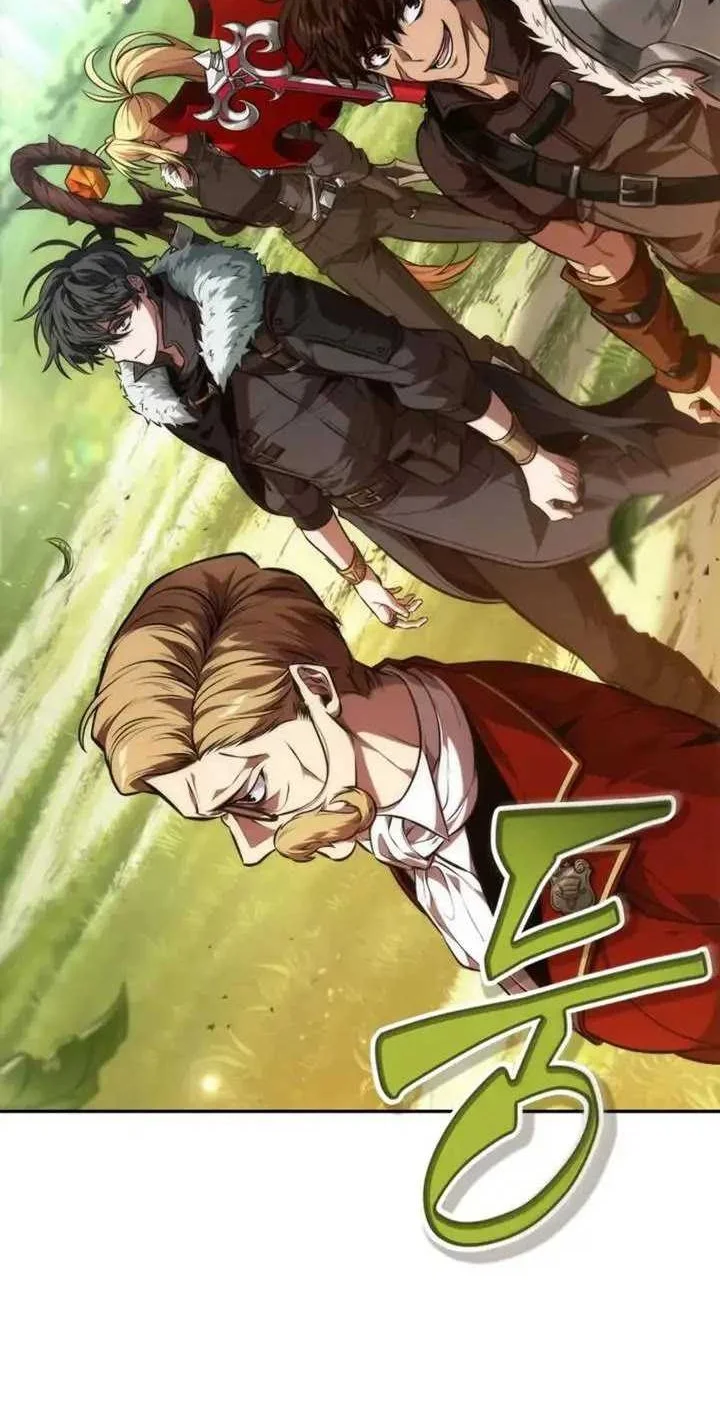 Oppa KR galak bet Chapter 59 Gambar 5