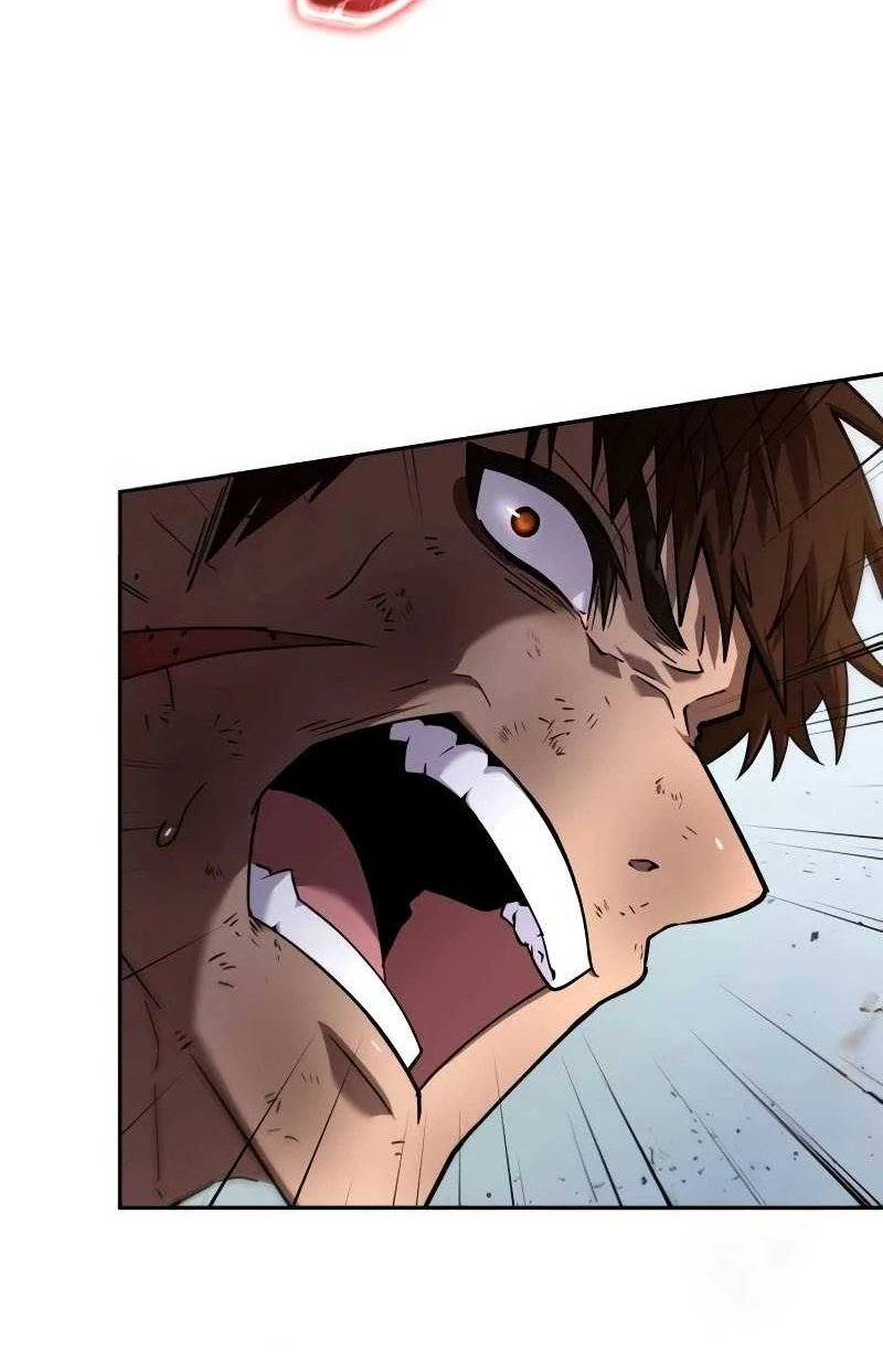 Oppa KR galak bet Chapter 6 Gambar 37