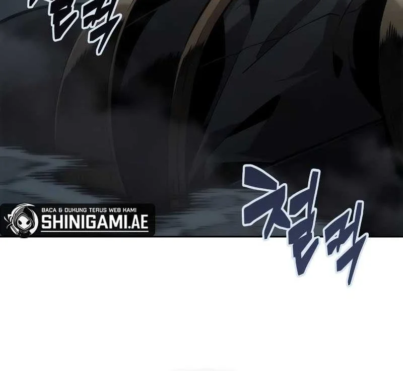 Oppa KR galak bet Chapter 60 Gambar 37