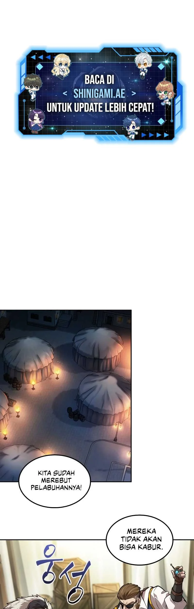 Manhwa Oppa KR galak bet Chapter 60 gambar 2