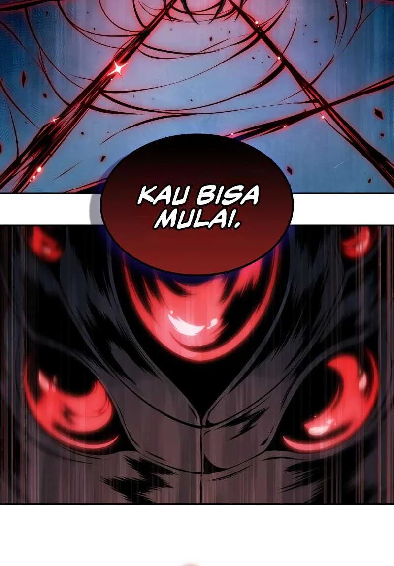Oppa KR galak bet Chapter 60 Gambar 29