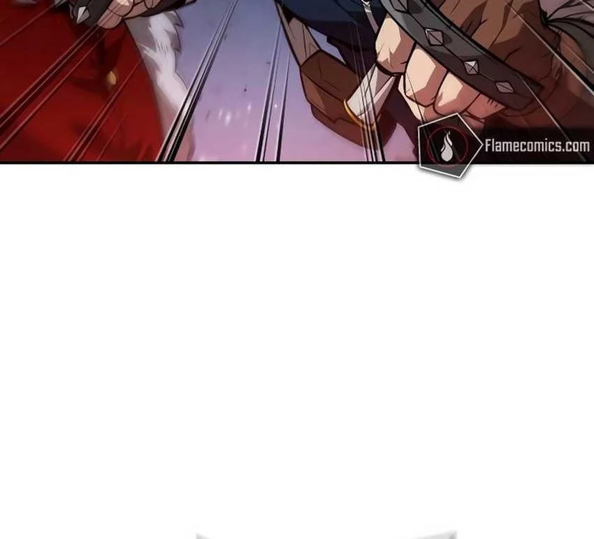 Oppa KR galak bet Chapter 61 Gambar 19