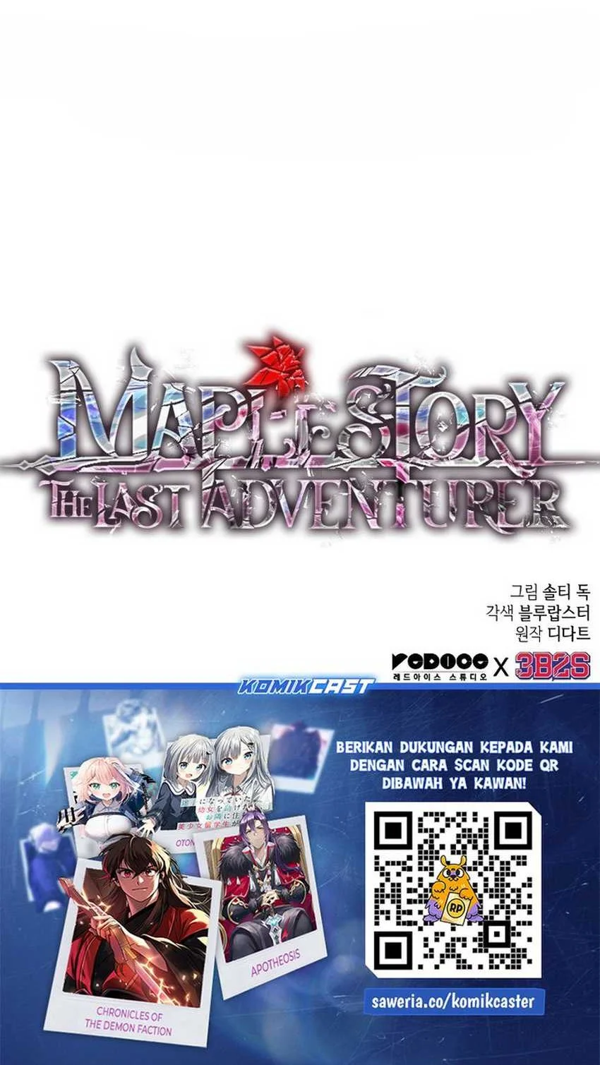 Oppa KR galak bet Chapter 61 Gambar 69