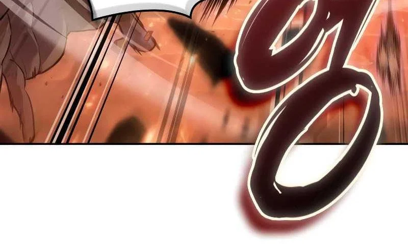 Oppa KR galak bet Chapter 62 Gambar 23