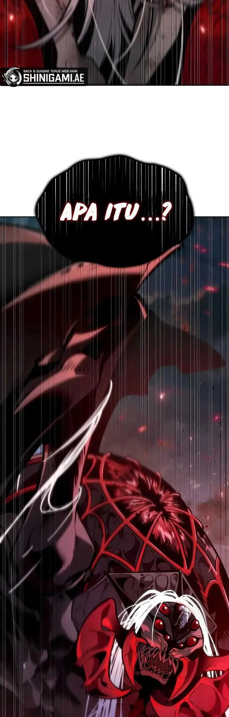 Oppa KR galak bet Chapter 63 Gambar 48