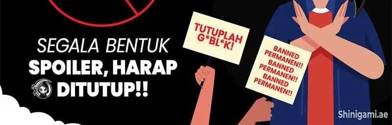 Oppa KR galak bet Chapter 63 Gambar 50