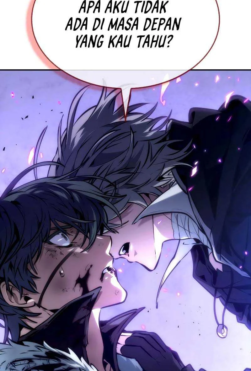 Oppa KR galak bet Chapter 64 Gambar 27