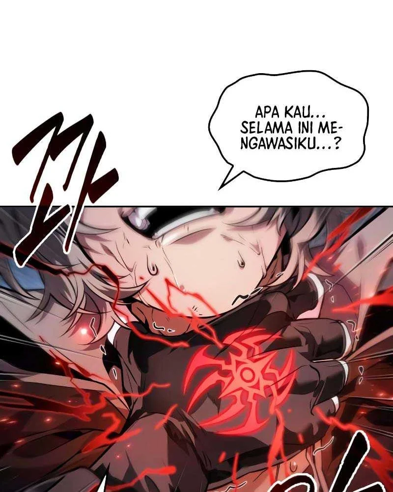 Oppa KR galak bet Chapter 64 Gambar 37