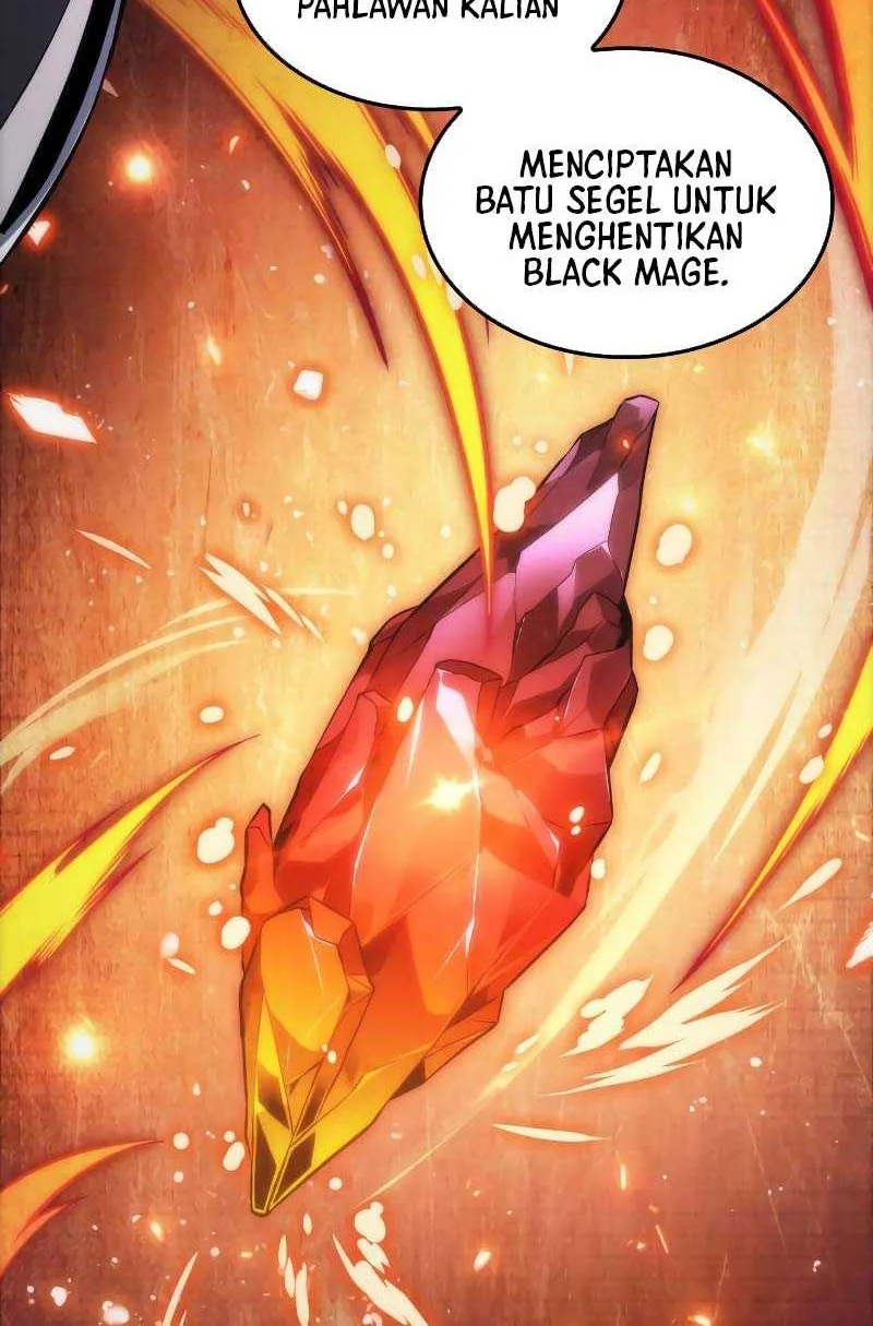 Oppa KR galak bet Chapter 64 Gambar 55