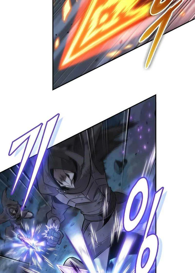 Oppa KR galak bet Chapter 64 Gambar 9