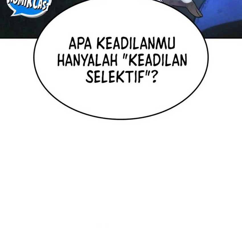 Oppa KR galak bet Chapter 65 Gambar 27