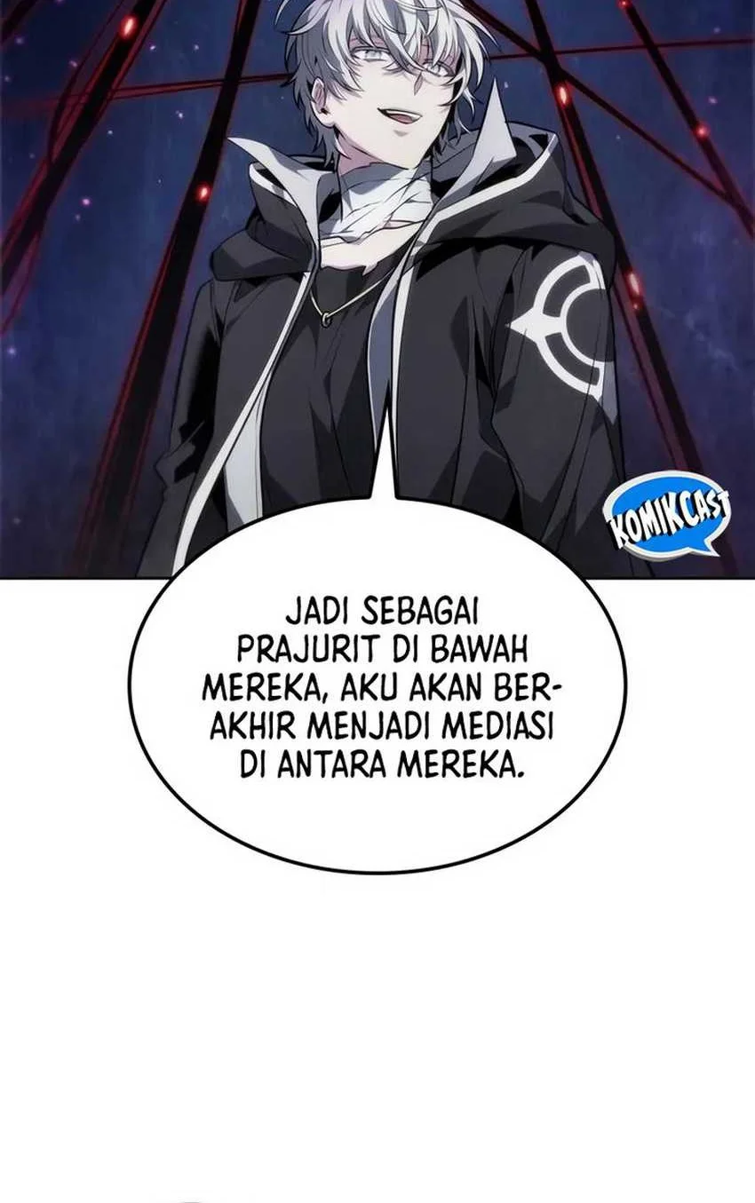 Oppa KR galak bet Chapter 65 Gambar 17