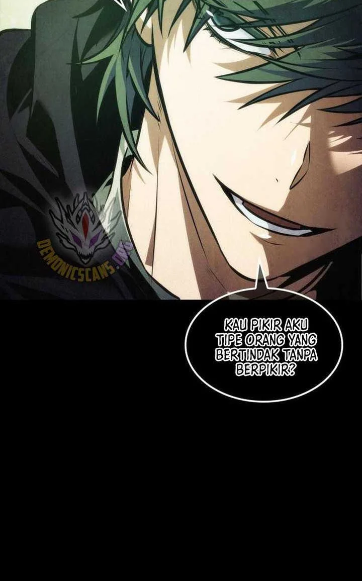 Oppa KR galak bet Chapter 66 Gambar 22