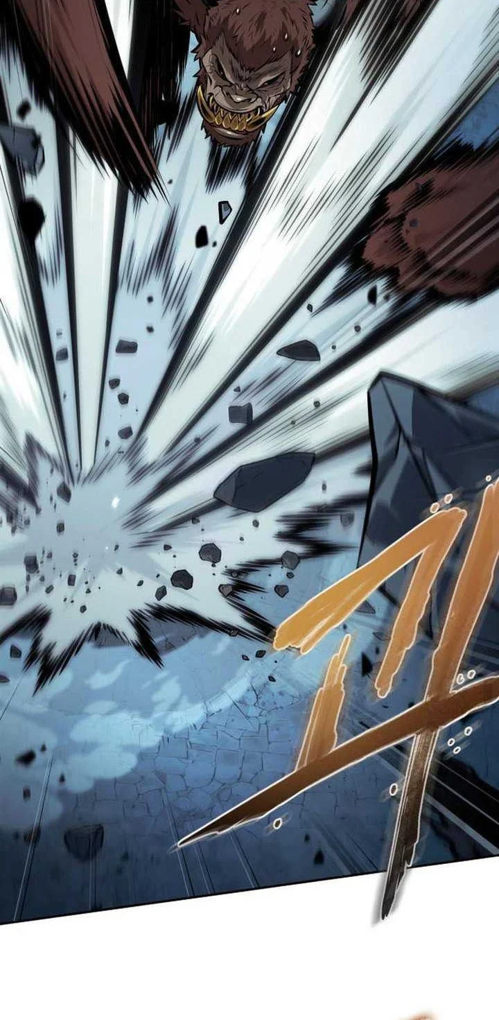 Oppa KR galak bet Chapter 66 Gambar 36