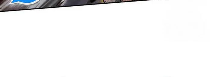 Oppa KR galak bet Chapter 66 Gambar 43