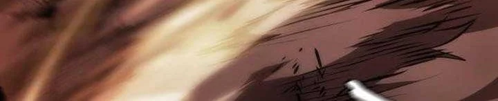 Oppa KR galak bet Chapter 66 Gambar 61