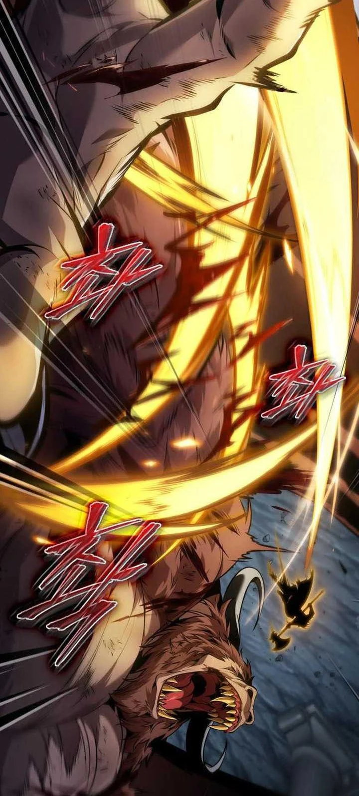 Oppa KR galak bet Chapter 66 Gambar 63