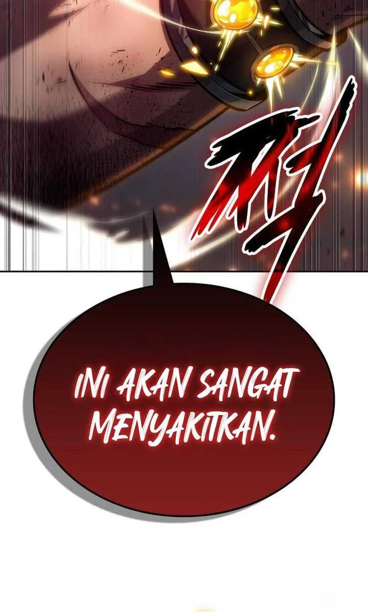 Oppa KR galak bet Chapter 66 Gambar 67