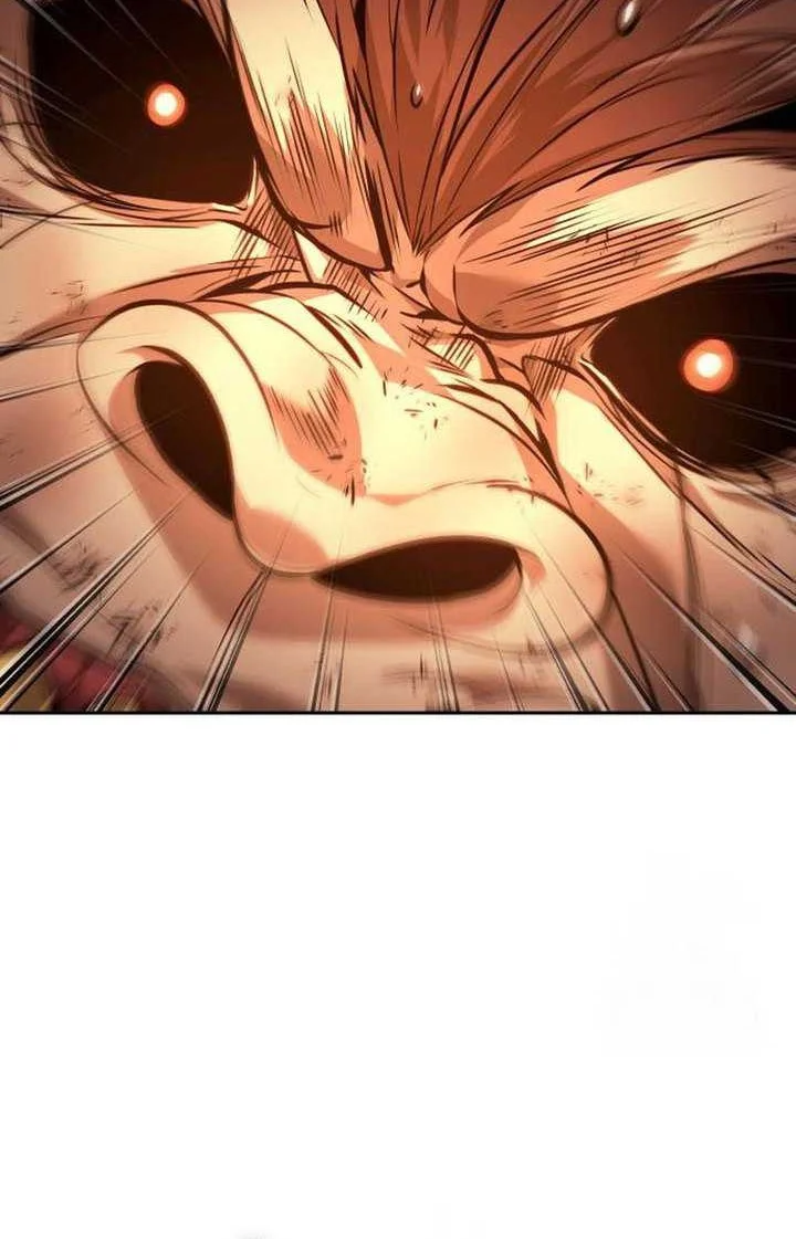 Oppa KR galak bet Chapter 66 Gambar 69