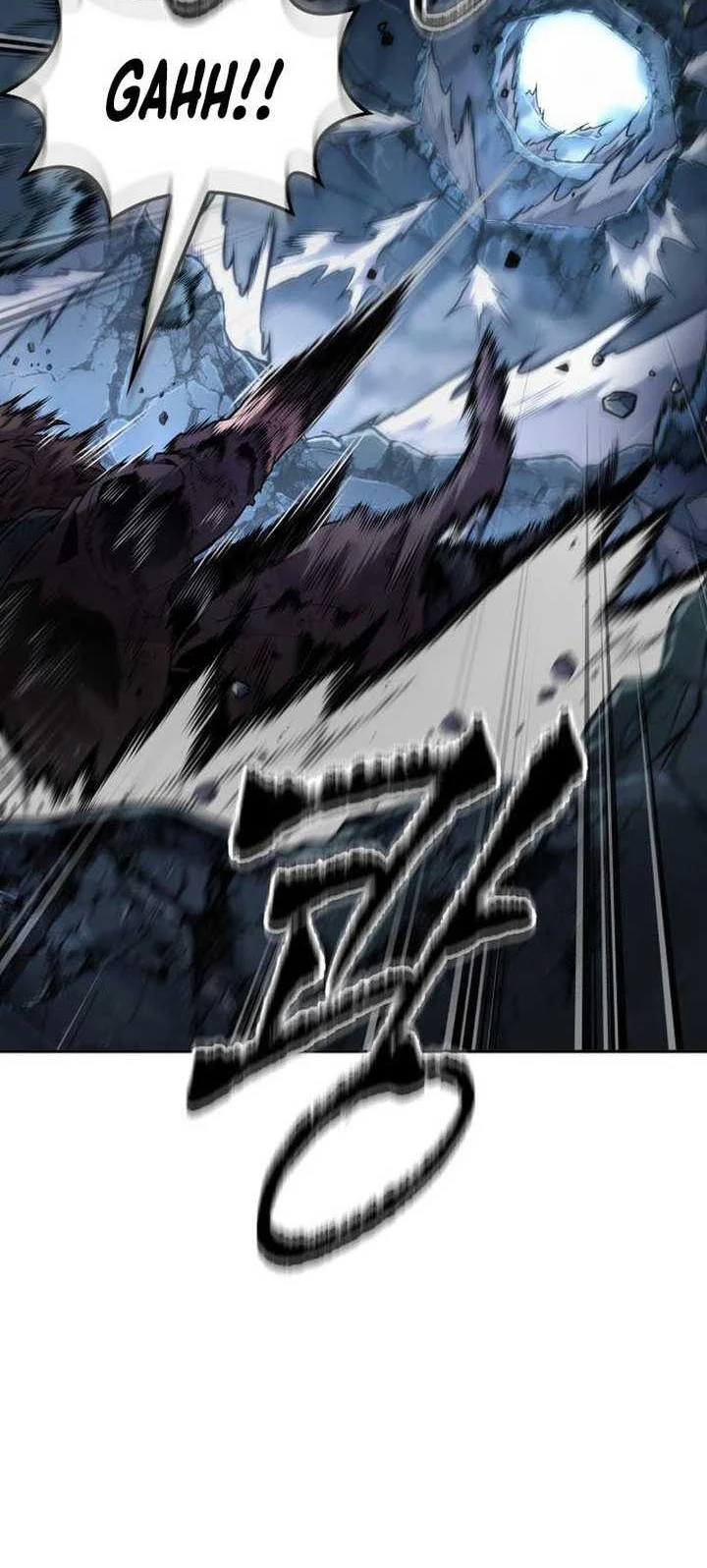 Oppa KR galak bet Chapter 66 Gambar 14