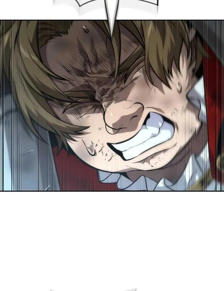 Oppa KR galak bet Chapter 67 Gambar 19