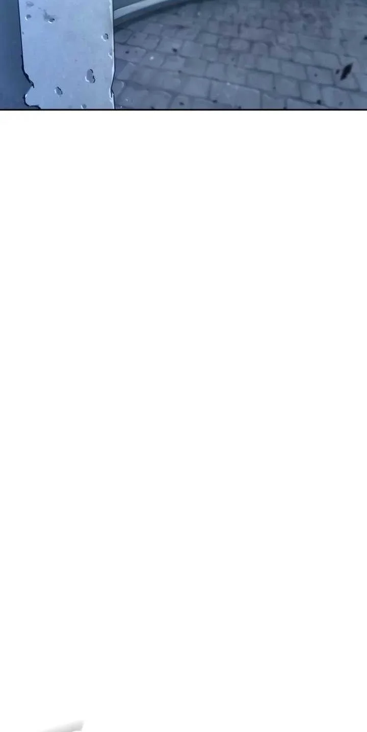 Oppa KR galak bet Chapter 67 Gambar 21