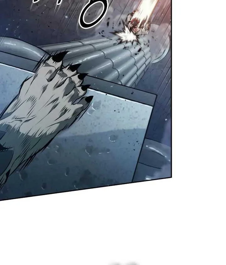 Oppa KR galak bet Chapter 67 Gambar 23